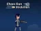 Juego Pistola Caos Stickman en línea Juego Pistola Caos Stickman en línea