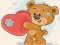Juego Colección de Rompecabezas de Ositos de Peluche en línea