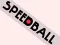 Juego Bola rápida en línea