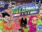 Juego Cartoon Network: Poder de Penalización 2021 en línea