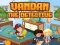 Juego Vandan el detective en línea