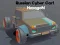 Juego Hexágono de Coche Cibernético Ruso en línea