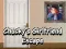Juego Escape de la novia de Chucky en línea