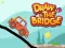 Juego Dibuja el puente en línea