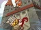 Juego Duo Vikingos 2 en línea