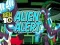 Juego Ben 10: Alerta Alienígena en línea