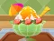 Juego Tienda de Postres de Verano de Bebé Taylor en línea
