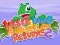 Juego El Regreso de la Aventura de Pequeño Dino 2 en línea