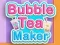 Juego Fabricante de Té de Burbuja en línea