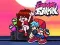 Juego Super Funk de Viernes Noche en línea