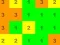 Juego Solo Consigue 10: Infinito en línea
