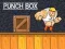 Juego Caja de golpes en línea
