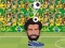 Juego Fútbol Cabeza Leyendas en línea