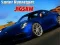 Juego Rompecabezas Super Hypercars en línea