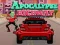 Juego Autopista del Apocalipsis en línea