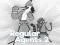 Juego Agentes regulares 2 en línea