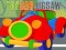 Juego Rompecabezas de coche de juguete en línea