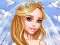 Juego Elena y Sarah: maquillaje y vestuario en línea