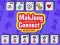 Juego Mahjong Conectar 4 en línea