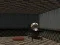 Juego Hombre Sin Sombra 2 en línea