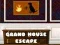 Juego Escape de la Gran Casa en línea