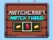 Juego Matchcraft Tres en Raya en línea