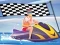 Juego Carrera de botes en línea