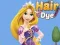 Juego Tinte para el cabello en línea