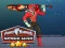 Juego Power Rangers: Guerra Espacial en línea