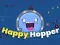 Juego Saltador Feliz en línea
