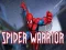Juego Guerrero Araña en línea
