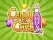 Juego Candy Crush Soda en línea