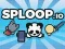 Juego Sploop.io en línea