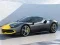 Juego Deslizamiento Ferrari 296 GTB en línea