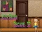 Juego Escape de la habitación Amgel Kids 52 en línea