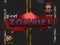 Juego Zombis en Píxel en línea