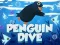 Juego Bufo de Pingüinos en línea