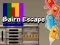 Juego Escape del Niño en línea