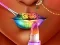 Juego Salón de Arte de Labios de la Princesa en línea