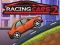 Juego Coches de carreras 2 en línea