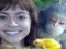 Juego Dora y la ciudad perdida de oro: Puzzle en línea Juego Dora y la ciudad perdida de oro: Puzzle en línea
