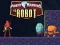 Juego Power Rangers vs Robots en línea