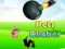 Juego Haz clic en mascotas en línea
