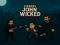 Juego Leyendas John Wicked en línea