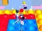 Juego Pop it Knockout Royale en línea