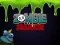 Juego Golpe de Zombie en línea
