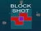 Juego Disparo de Bloque en línea