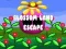 Juego Escape de la Tierra de las Flores en línea