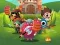 Juego Poke.io en línea