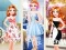 Juego Remix Vintage Moderno de Annie en línea